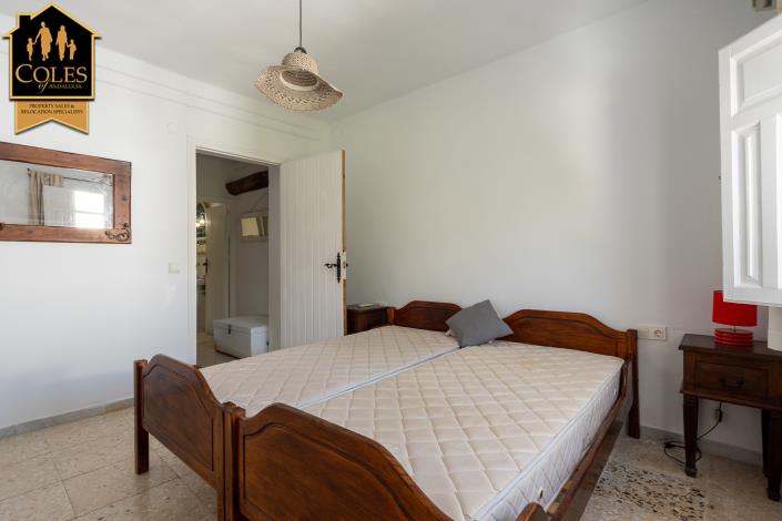 Image No.17-2 Bed Apartment for sale