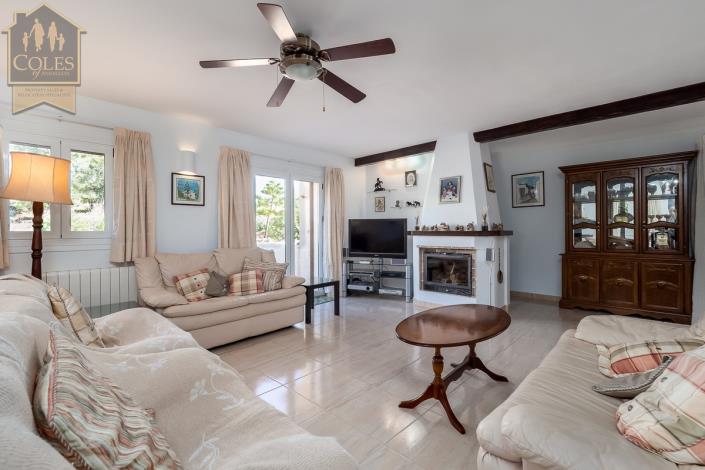 Image No.7-4 Bed Villa / Detached for sale