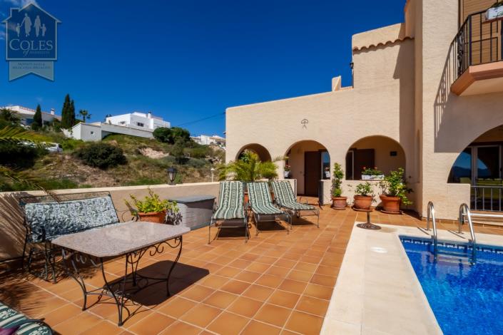 Image No.18-4 Bed Villa / Detached for sale