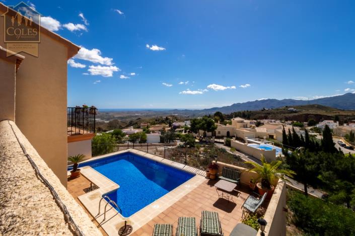 Image No.36-4 Bed Villa / Detached for sale