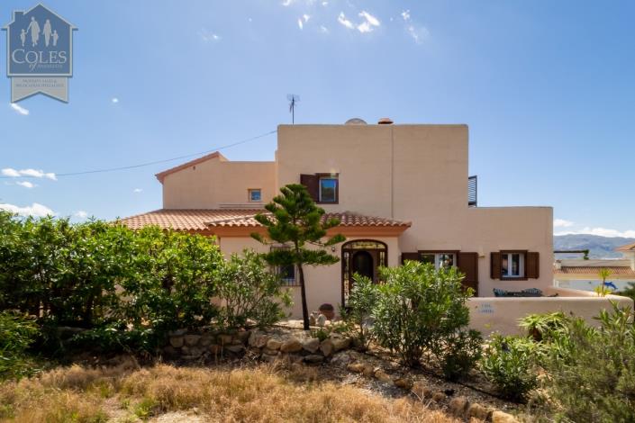 Image No.38-4 Bed Villa / Detached for sale