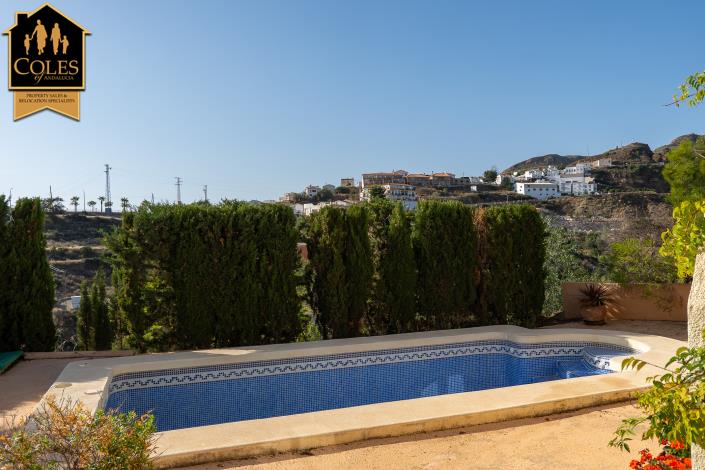 Image No.4-4 Bed Villa / Detached for sale