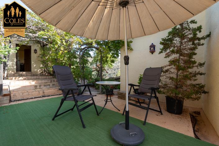 Image No.7-4 Bed Villa / Detached for sale