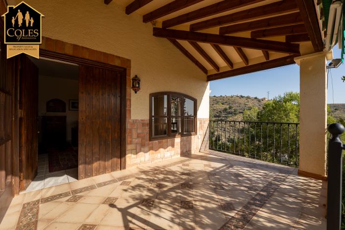 Image No.9-4 Bed Villa / Detached for sale