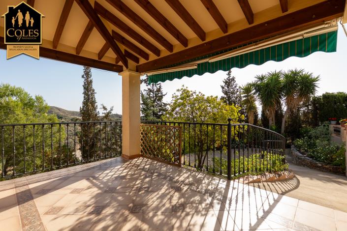 Image No.10-4 Bed Villa / Detached for sale