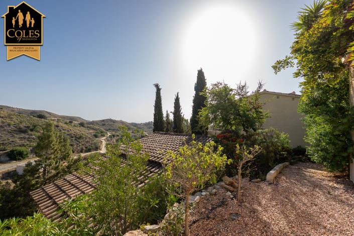 Image No.33-4 Bed Villa / Detached for sale