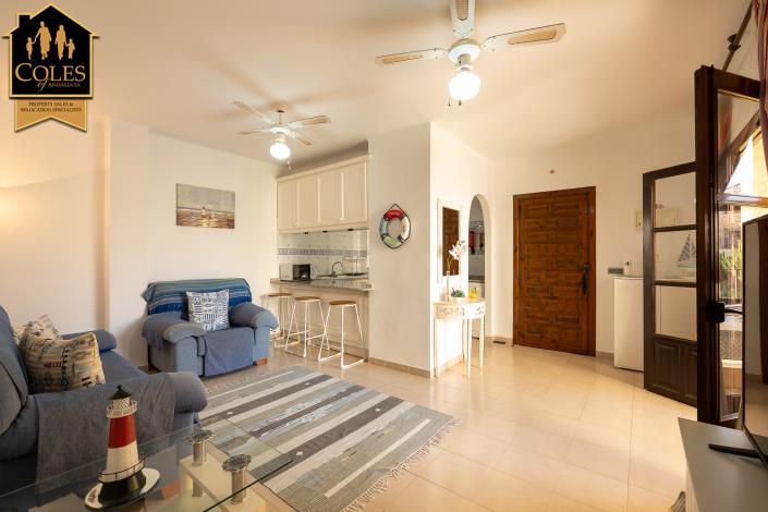 Image No.9-3 Bed Apartment for sale