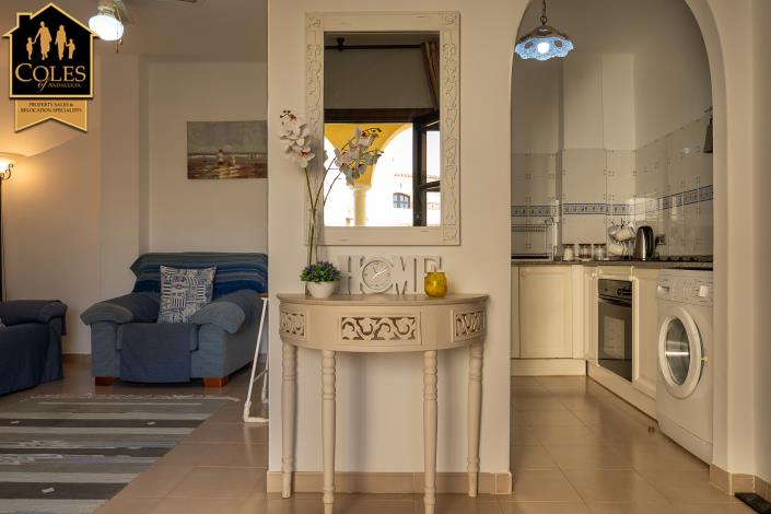 Image No.10-3 Bed Apartment for sale