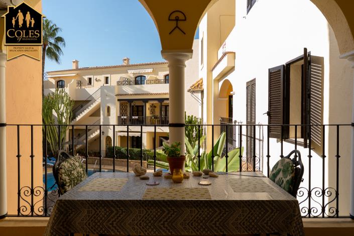 Image No.11-3 Bed Apartment for sale