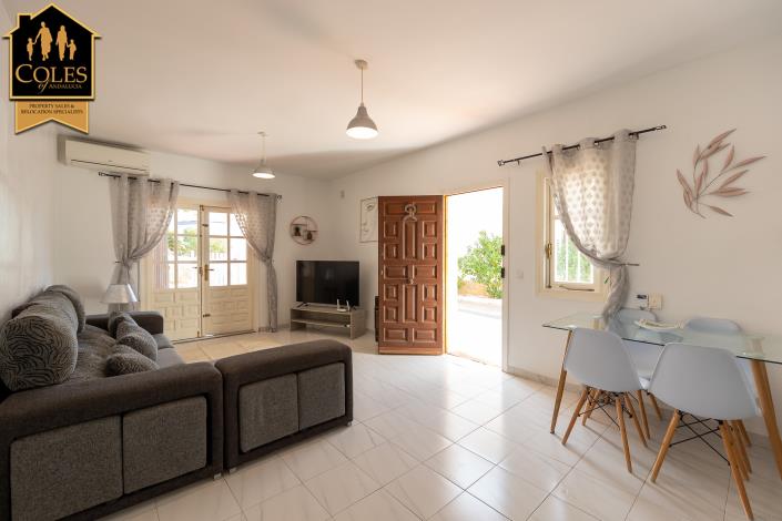 Image No.5-1 Bed Apartment for sale