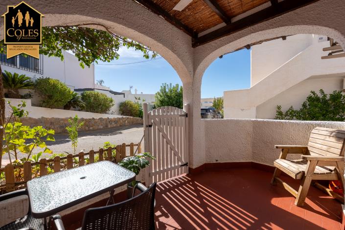 Image No.4-1 Bed Apartment for sale