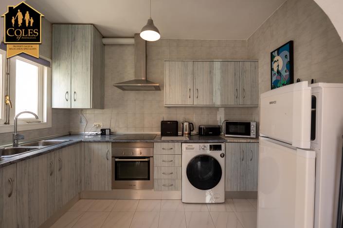 Image No.6-1 Bed Apartment for sale