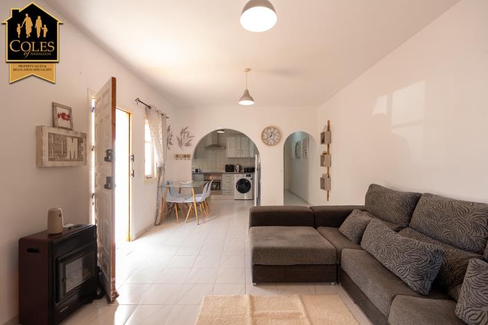 Image No.8-1 Bed Apartment for sale