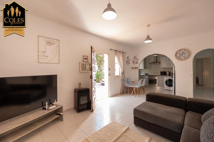 Image No.9-1 Bed Apartment for sale