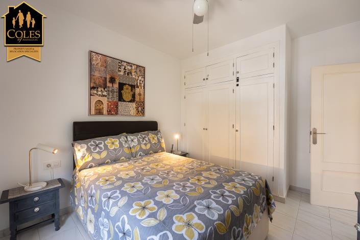 Image No.11-1 Bed Apartment for sale