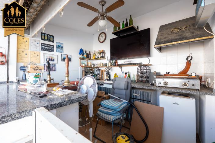 Image No.10-3 Bed Villa / Detached for sale