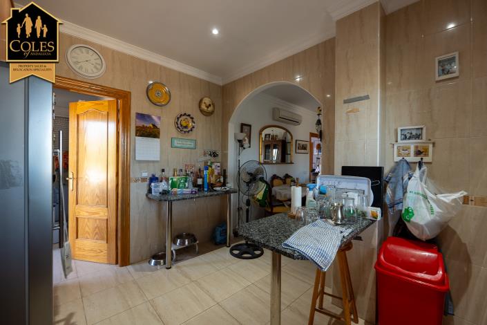 Image No.13-3 Bed Villa / Detached for sale