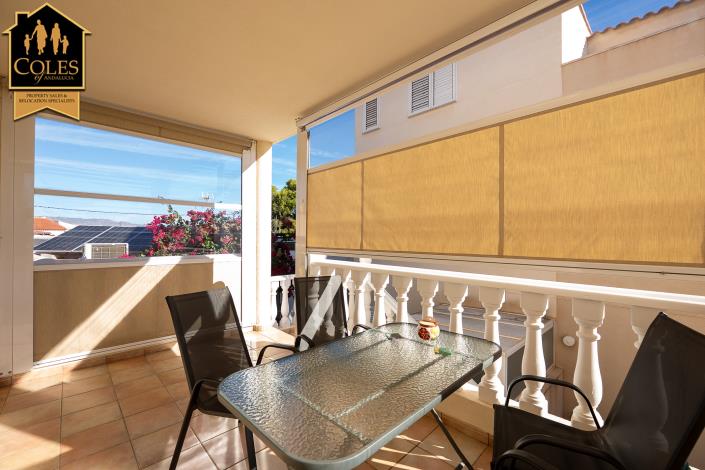 Image No.4-3 Bed Townhouse for sale