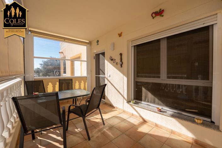 Image No.5-3 Bed Townhouse for sale