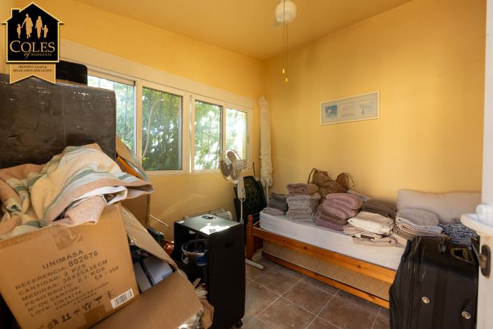 Image No.37-4 Bed Villa / Detached for sale