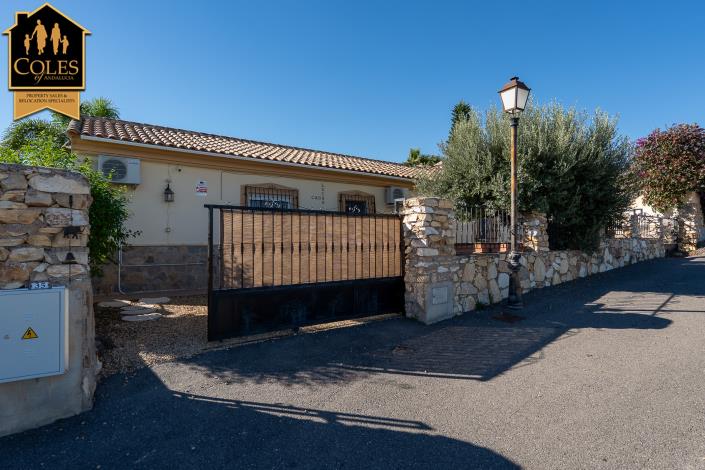 Image No.45-4 Bed Villa / Detached for sale