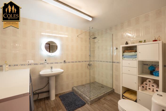 Image No.17-2 Bed Village House for sale