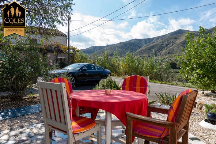 Image No.27-2 Bed Village House for sale