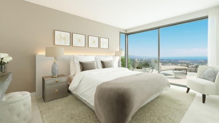 Image No.13-2 Bed Apartment for sale