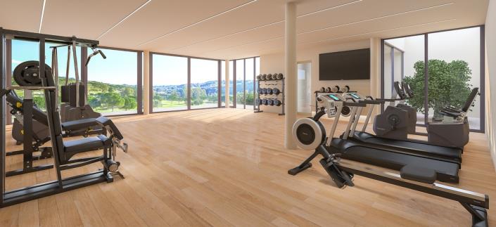 Image No.10-2 Bed Apartment for sale