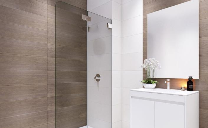 Image No.13-2 Bed Apartment for sale