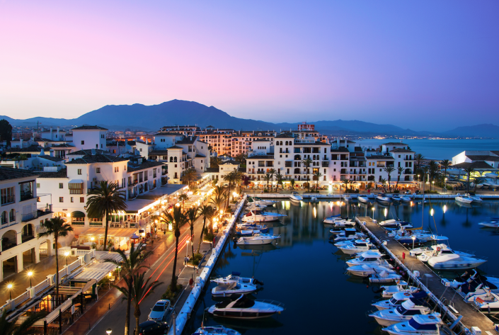 Image No.9-3 Bed Apartment for sale