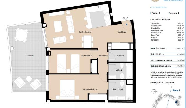Image No.2-floorplan-2