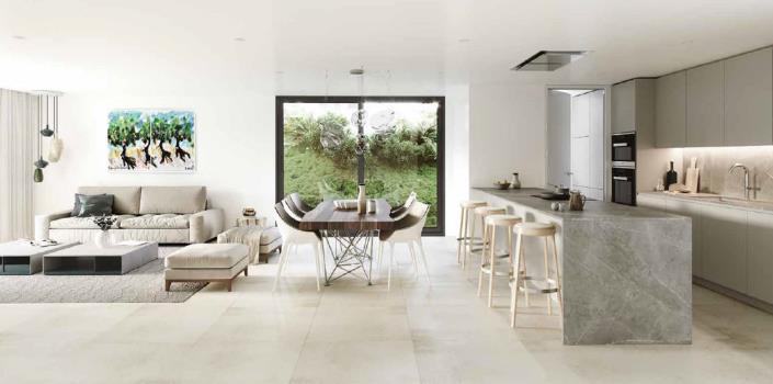 Image No.13-2 Bed Apartment for sale