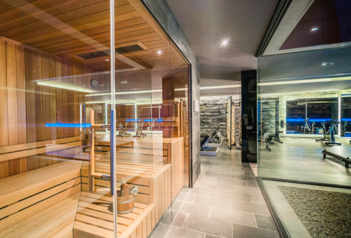 Image No.13-8 Bed House/Villa for sale