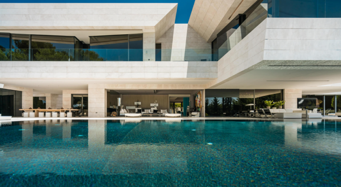 Image No.19-8 Bed House/Villa for sale