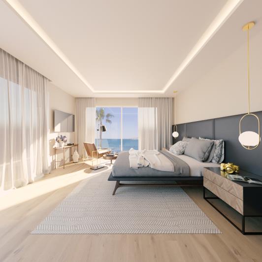 Image No.7-3 Bed Villa / Detached for sale