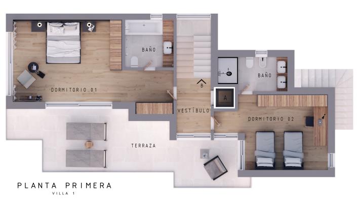 Image No.2-floorplan-2