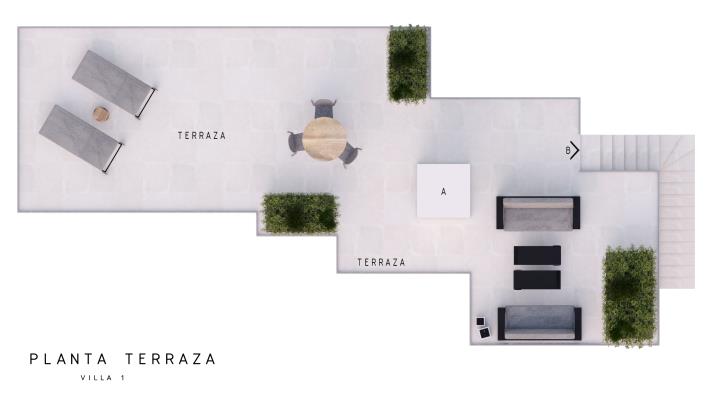 Image No.3-floorplan-3