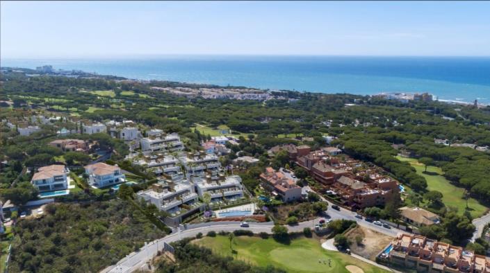 Image No.16-2 Bed Apartment for sale