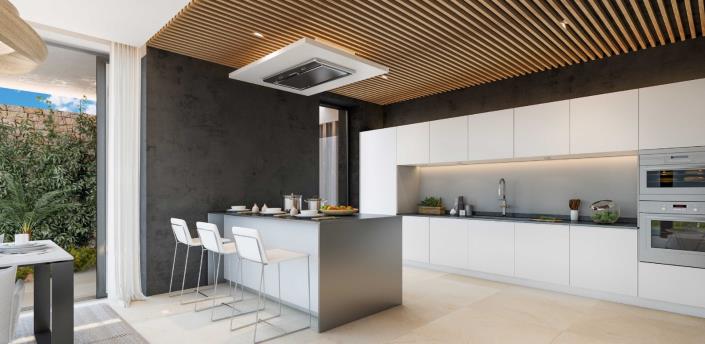 Image No.5-4 Bed Villa / Detached for sale