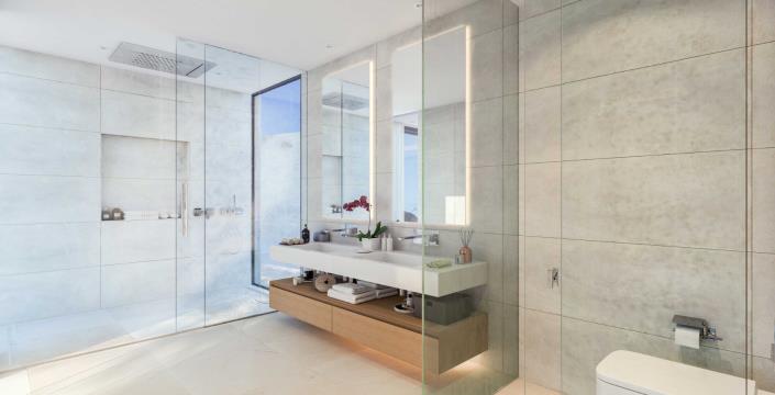 Image No.10-4 Bed Villa / Detached for sale