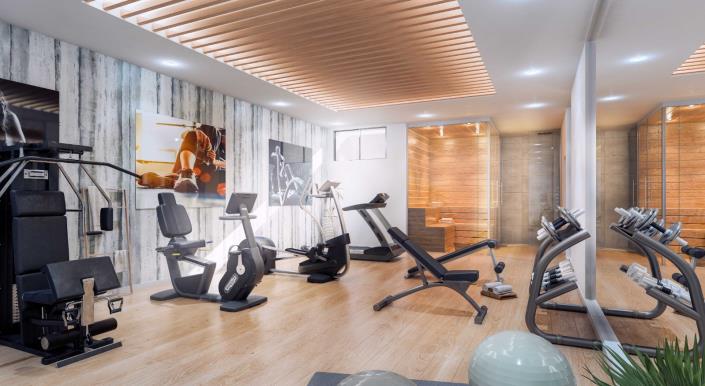 Image No.11-4 Bed Villa / Detached for sale