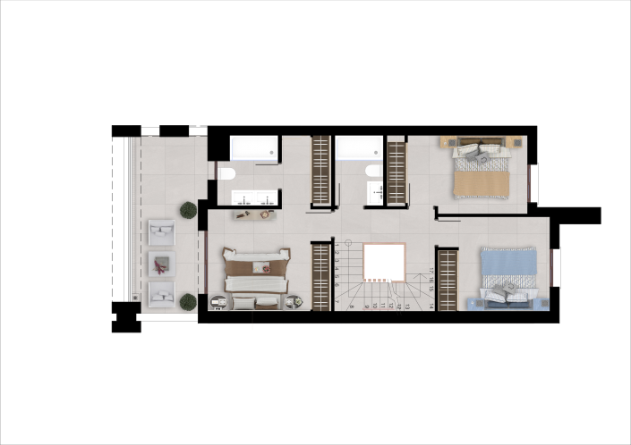 Image No.2-floorplan-2