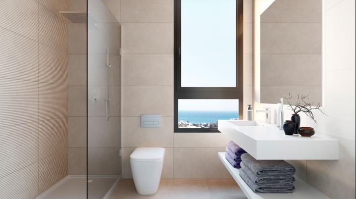 Image No.5-2 Bed Apartment for sale