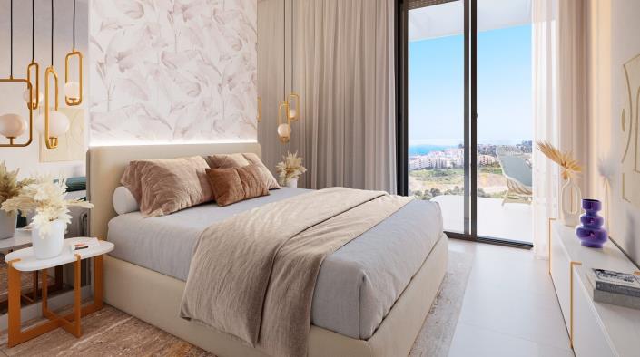 Image No.7-2 Bed Apartment for sale