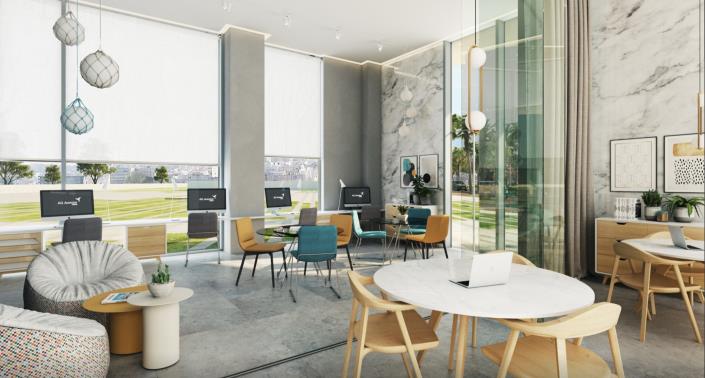 Image No.6-2 Bed Apartment for sale