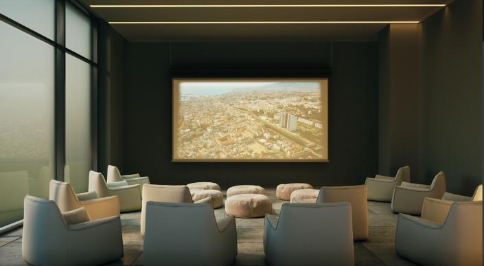 Image No.7-2 Bed Apartment for sale