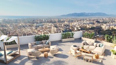 AQ-SKY-Terraza-4D-Diurna