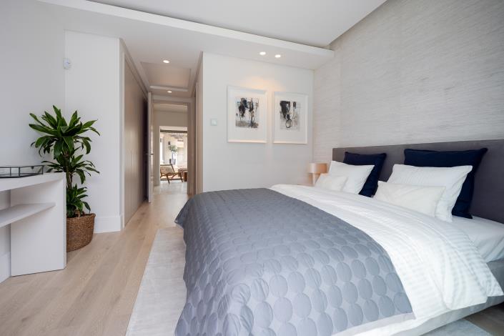 Image No.19-7 Bed Villa / Detached for sale