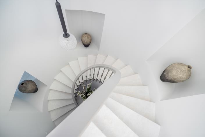 Image No.20-7 Bed Villa / Detached for sale